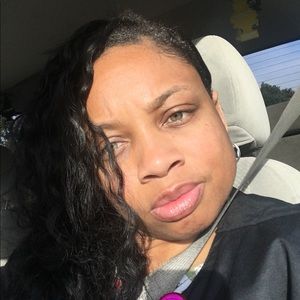 Meet your Posher, Tangie